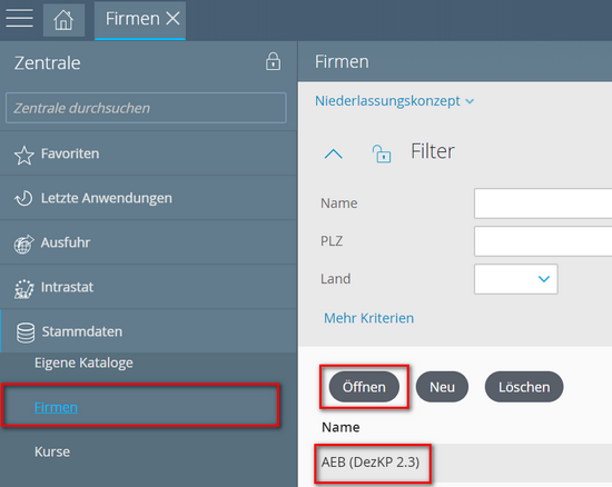 Aeb Carrier Connect Drucker _ Aeb Carrier Software – SMOTBU
