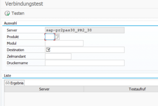 SAP_Verbindung_2_DE.png