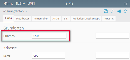 SAP_Beteiligte_Export_Firmennummer.png