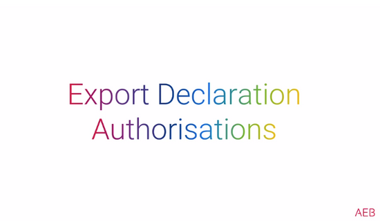 Video_Export_Authorisations.png