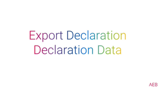 Video_Export_Declaration_Data.png