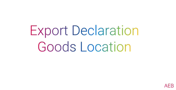Video_Export_Goods_Locations.png