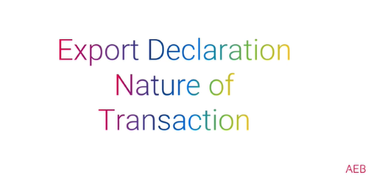 Video_Export_Nature_of_Transaction.png