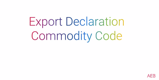 Video_Export_Commodity_code.png