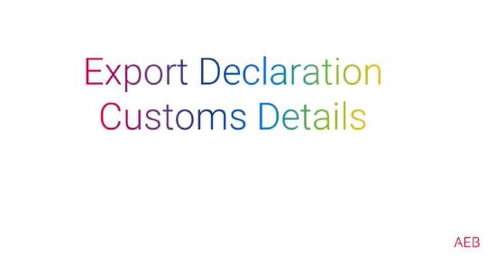 Video_Customs_Details.png
