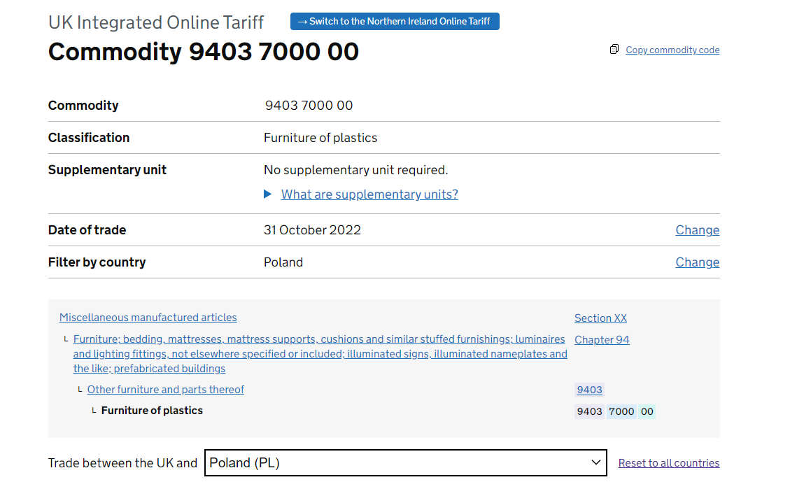 CDS Export and Produced Documents AEB Help Center