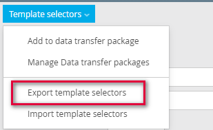 Export_template_selectors.png