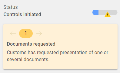 Documents_requested.png