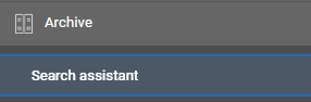 Search_assistant.png