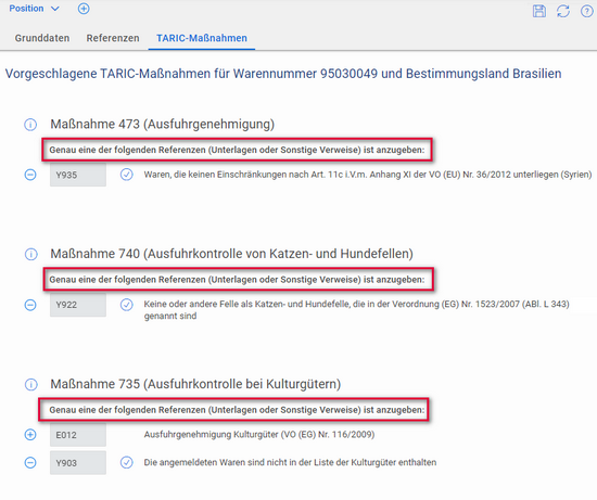 Vorgeschlagene Unterlagencodierungen.png