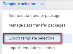 Export_template_selectors.png