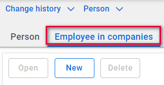 Employee_in_companies.png