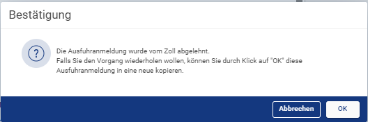 ausfuhr_nach_fehlermeldung_kopieren.png