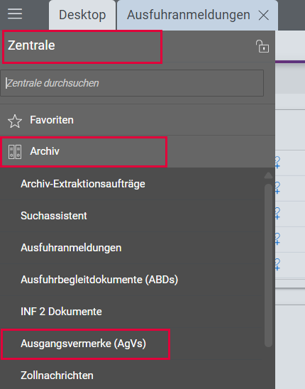 archiv_eintraege_finden.png