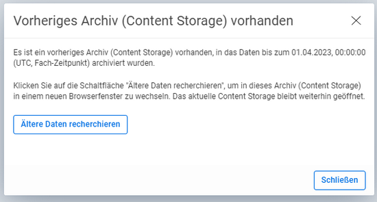 archiv_split_2023.png
