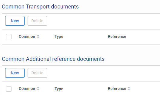 Common_documents.png