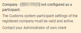 Company_not_configured.png