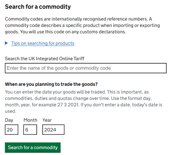 Commodity_search.png