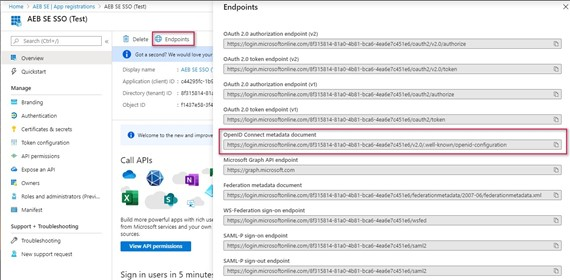 microsoft-azure-open-id-connect