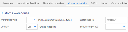 Import_customs_warehouse.png