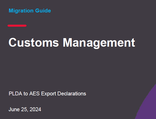 AES_migratiion_guide.png