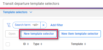 New_template_selector.png