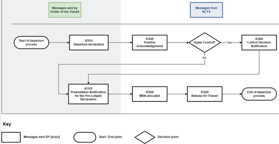 Diagram.png