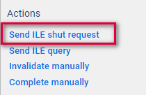 Shut_request.png