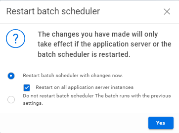batch_restart_scheduler.png