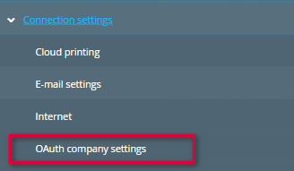 OAuth_company_settings.png