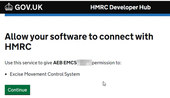 HMRC_website.png