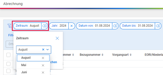 abrechnung_zeitraum_eingrenzen.png
