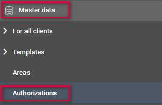 Authorizations_menu.png