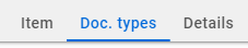 Doc_type_item_menu.png