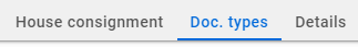 Doc_type_hconsignment_menu.png
