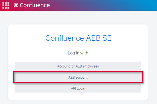 confluence-anmelden-1b.jpg
