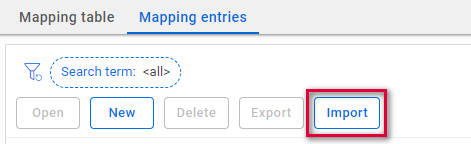 mapping_entries_import.png