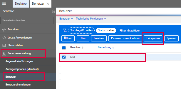 Benutzer_entsperren.png