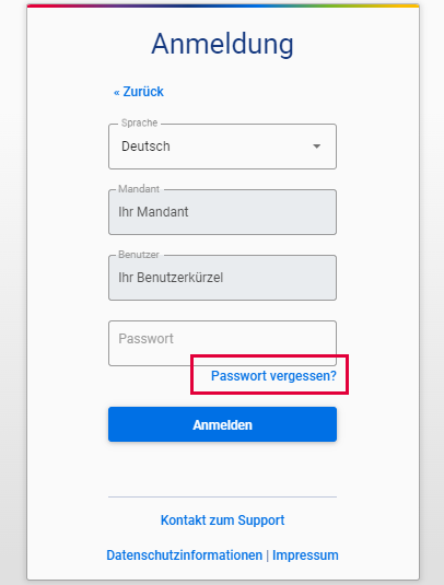 Passwort_vergessen.png
