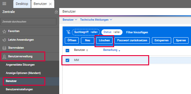 Benutzer_löschen.png