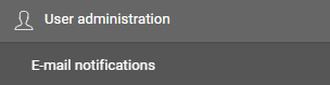 Menu_email_notifications.png