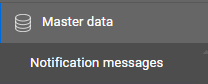 menu_notification_messages.png