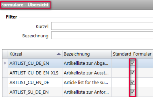 Übersicht-Formulare-Standard-oder-nicht.png