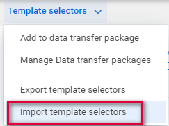 Import_template_selectors.png