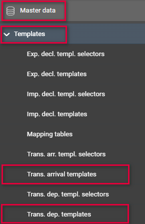 Templates_menu.png