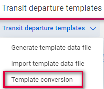 Template_conversion_menu.png