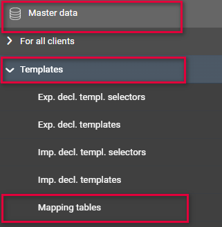 Mapping_tables_menu.png