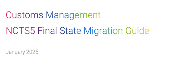 NCTS5_Final_State_Migration_guide.png