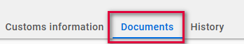 Documents_tab.png