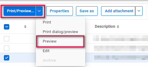 Print_menu_options.png